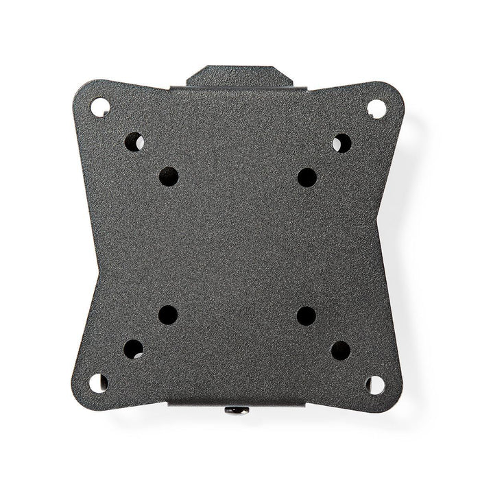 Fixed TV Wall Bracket | 13 - 27" | Max. 30 kg | 20 mm wall distance