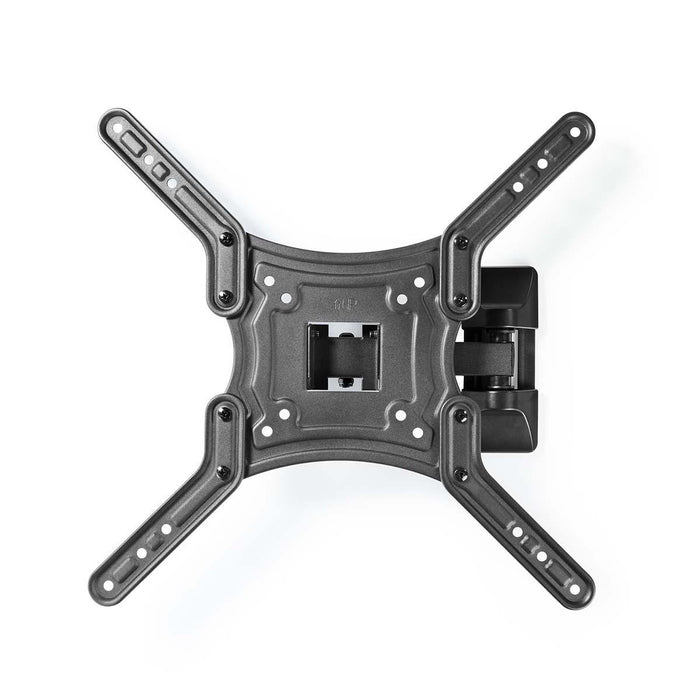 Nedis TV Wall Mount 23 to 55 inches