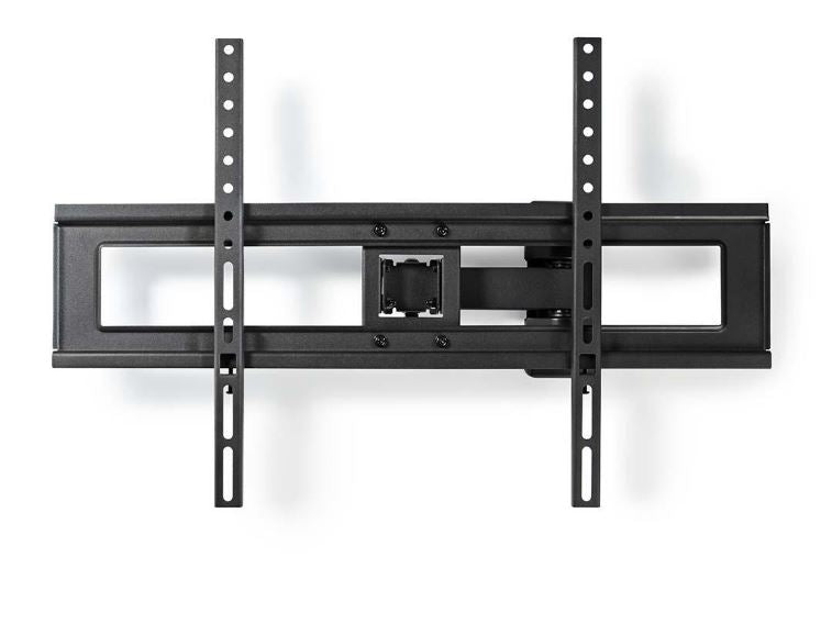 TV wall bracket | 37 - 50" | Max. 25 kg | 2 hinge points 