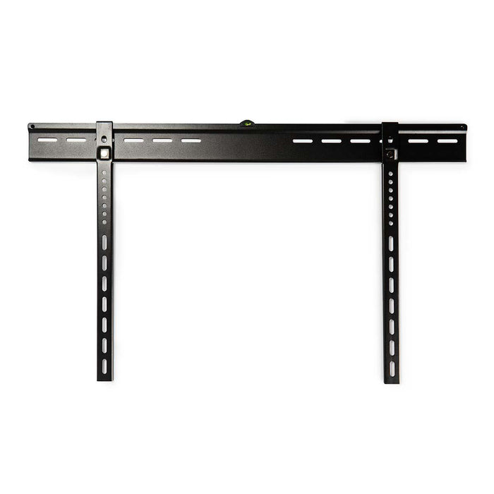 Fixed TV Wall Mount for Samsung - 37 - 70" - Max. 65 kg - 9 mm wall distance