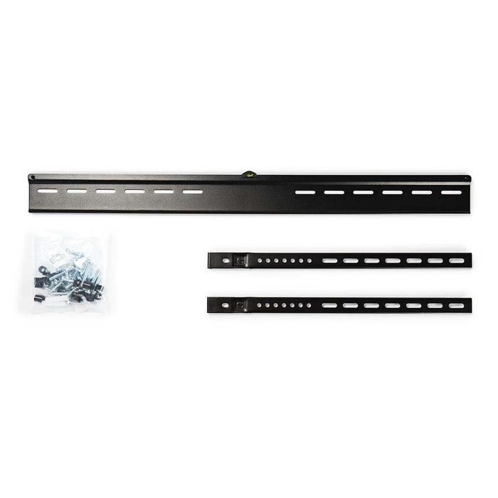 Fixed TV Wall Mount for Samsung - 37 - 70" - Max. 65 kg - 9 mm wall distance