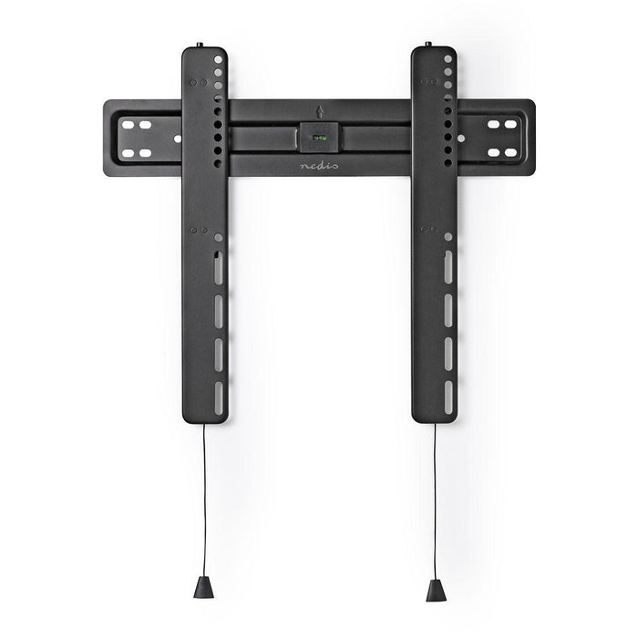 Fixed TV Wall Bracket | 32 - 55" | Max. 35 kg | 18 mm Distance to the Wall 