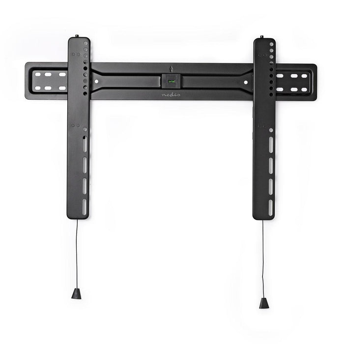 Fixed TV Wall Bracket | 37 - 70" | Max. 35 kg | 18 mm Distance to the Wall