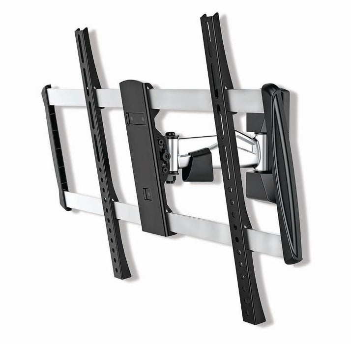 TV wall bracket | 42 - 70" | Max. 35 kg | 2 hinge points