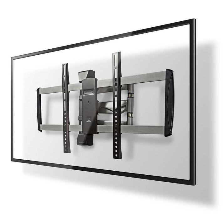 TV wall bracket | 42 - 70" | Max. 35 kg | 3 hinge points