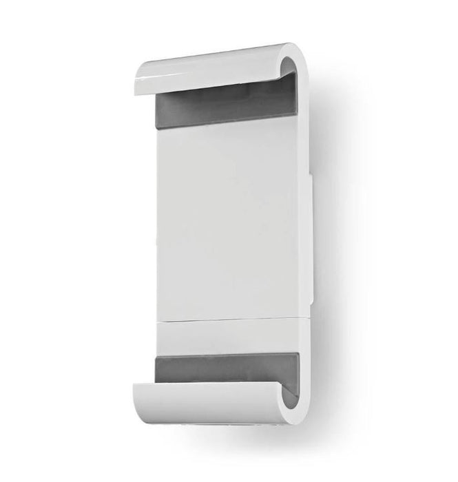 Tablet holder | 7 - 12" | Fixed wall mounting universal 