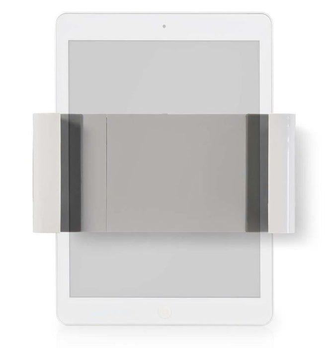 Tablet holder | 7 - 12" | Fixed wall mounting universal 