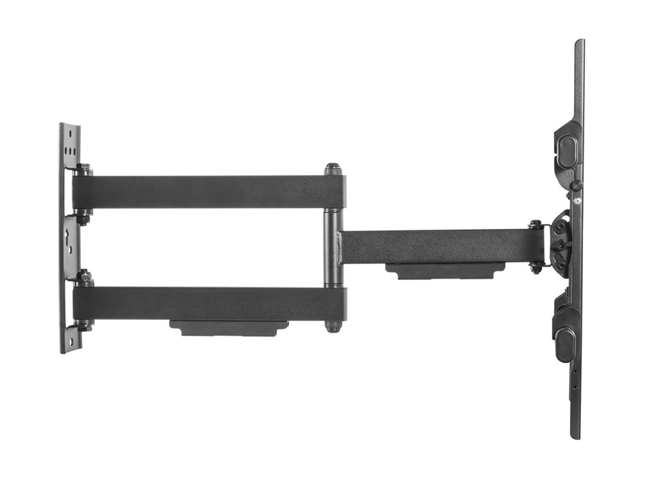 Television bracket for OLED 48 and 55 inches