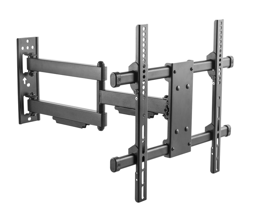 TV wall bracket for screens up to 55 inches