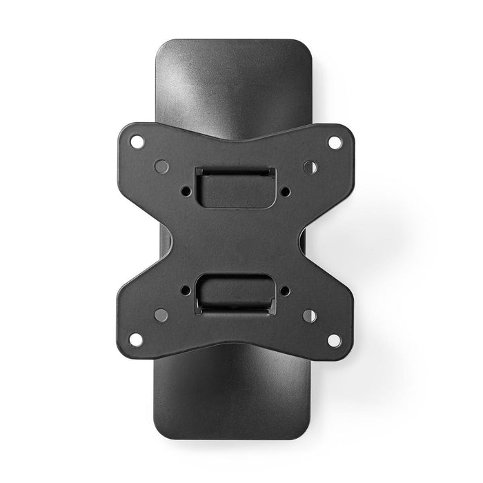 Full-Motion TV Wall Mount | 10 - 26" | Max. 20 kg | 1 hinge point