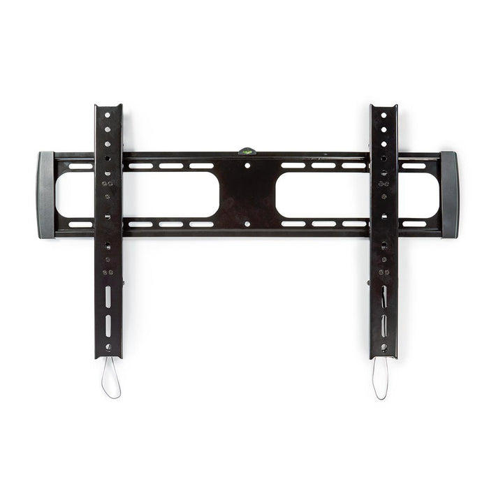 Tiltable TV Wall Bracket | 37 - 70" | Max. 40 kg | Tilt angle 12°