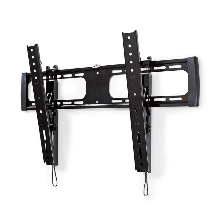 Tiltable TV Wall Bracket | 37 - 70" | Max. 40 kg | Tilt angle 12°