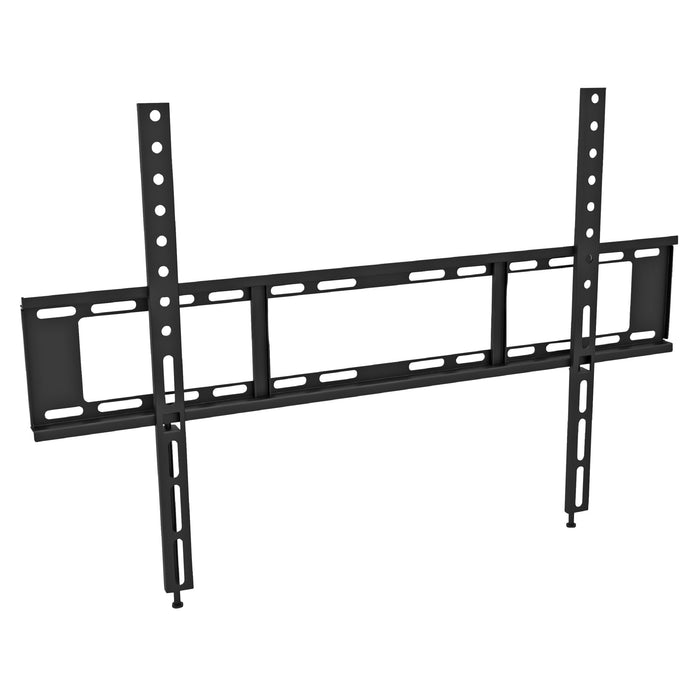 Barkan TV wall bracket 37-70 inches