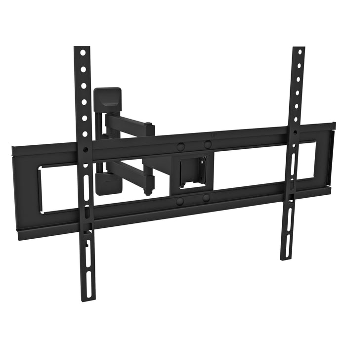 Valueline TV Wall Mount 37 to 70 inches