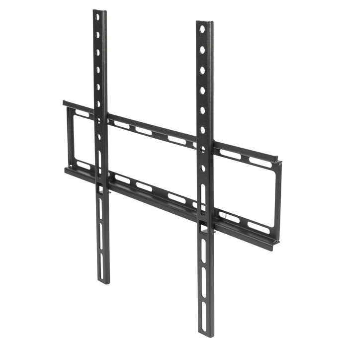 Valueline TV wall bracket fixed 23 to 55 inches