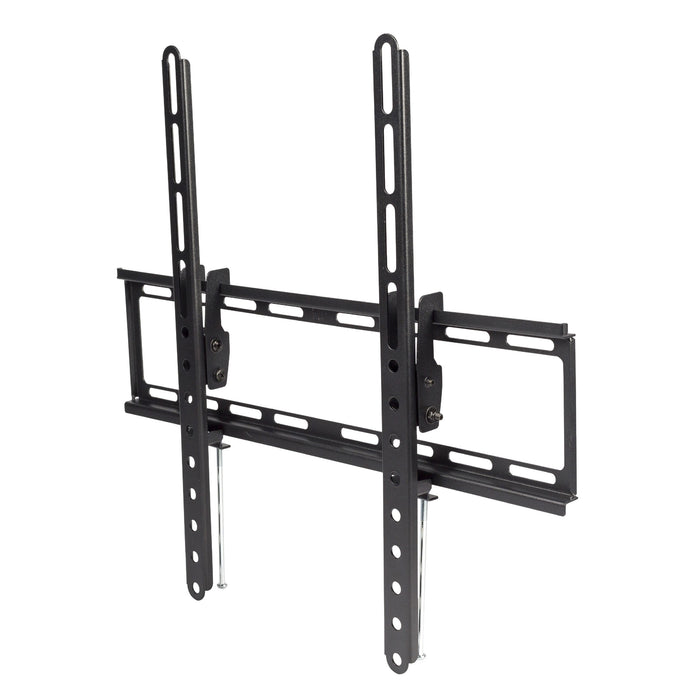 Valueline TV Wall Bracket 23 to 55 inches