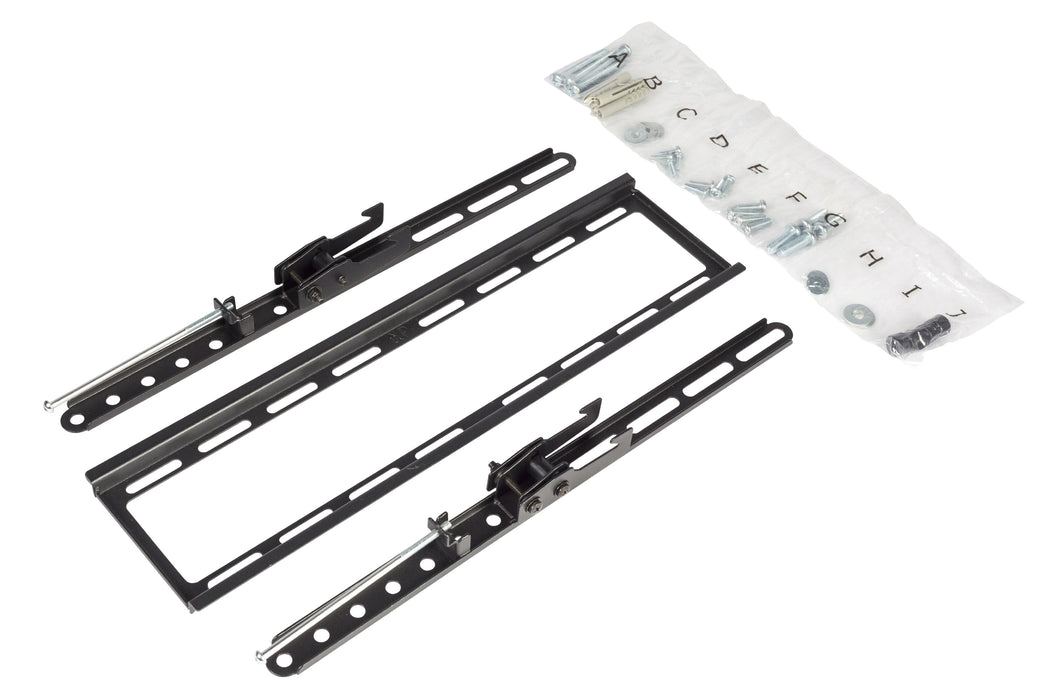 Valueline TV Wall Bracket 23 to 55 inches