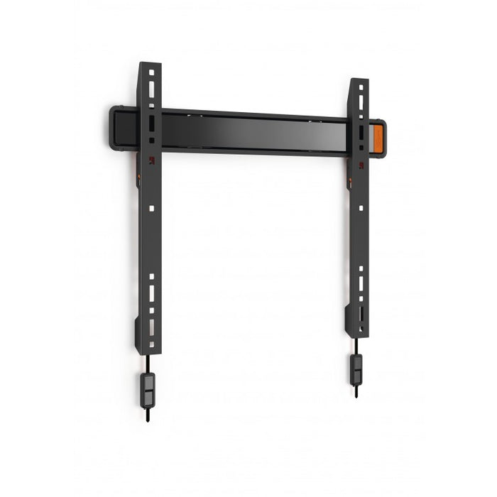 Vogel's WALL 2205 fixed TV wall mount for screens up to 55 inches