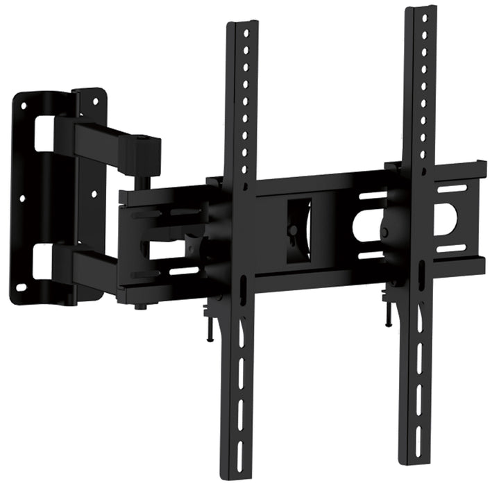 TV Wall Mount for screens up to 46 inches