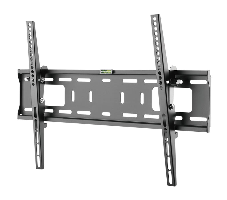 Wolff Mount Tilting TV Wall Mount 32 to 70 inches – Ideal for Samsung TVs | 60KG | VESA 600x400