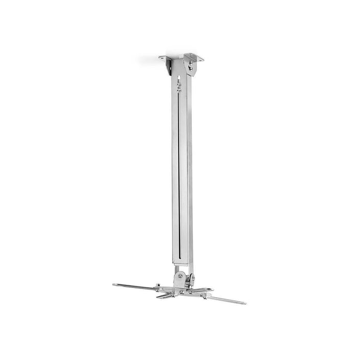 Tiltable TV Wall Bracket | 23 - 55" | Max. 35 kg | Tilt angle 20°