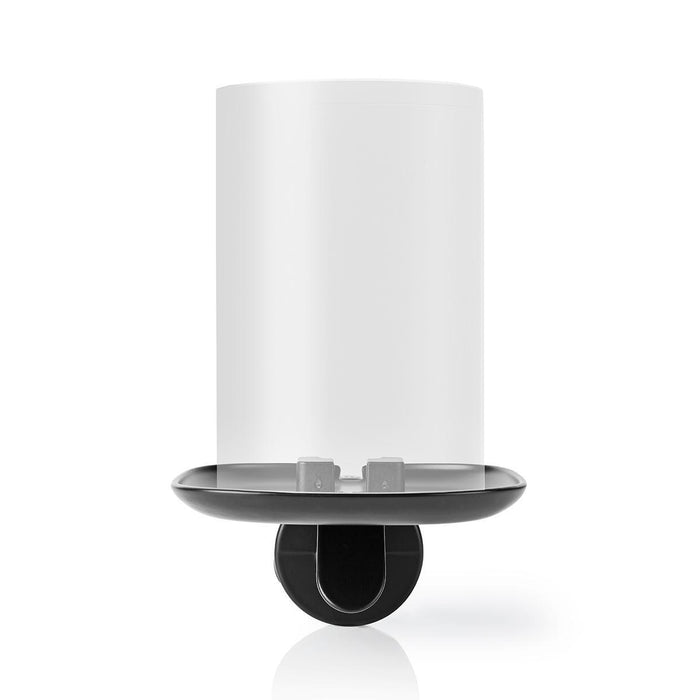 Wall bracket for Speaker | Sonos One / Sonos® Play:1 | Max. 3kg | Fixed