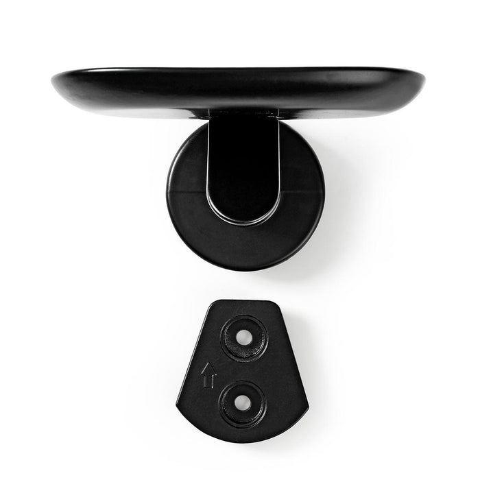 Wall bracket for Speaker | Sonos One / Sonos® Play:1 | Max. 3kg | Fixed