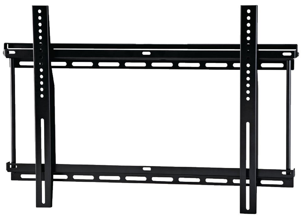 TV Wall Bracket Fixed 37 - 80 " 79.4 kg