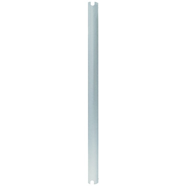 NewStar extension tube for Beamer bracket - 100 cm