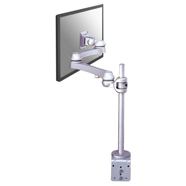 NewStar FPMA-D930 monitor arm