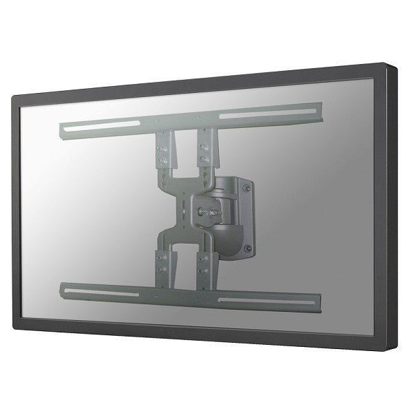 NewStar PLASMA-W115 LCD/LED/Plasma TV wall mount