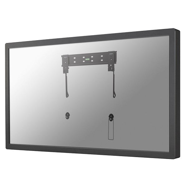 NewStar PLASMA-W820 LCD/LED TV support