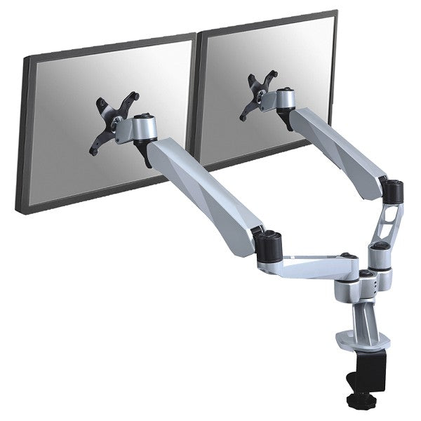 NewStar FPMA-D970D monitor arm