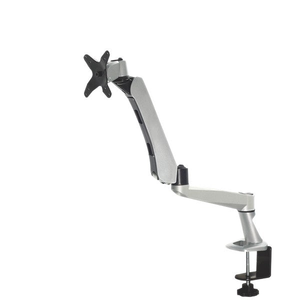 NewStar FPMA-D970 monitor arm