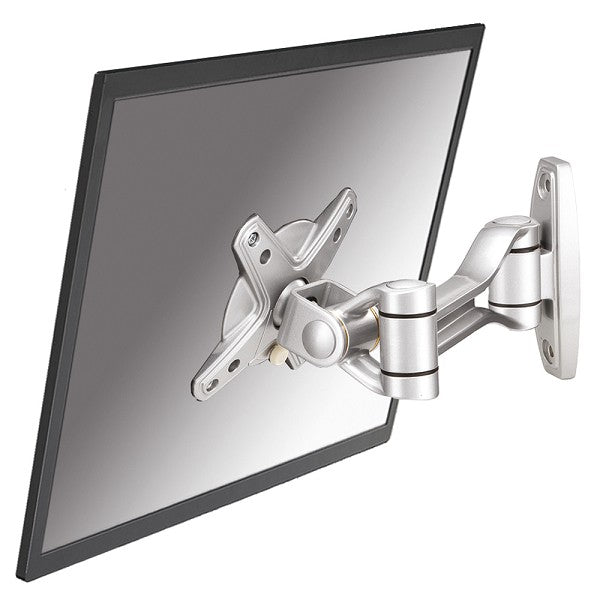 NewStar Neomounts FPMA-W1020 VESA 100 Bracket