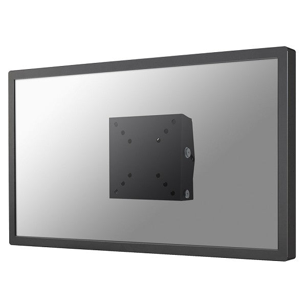 NewStar FPMA-W60 tilting TV wall mount