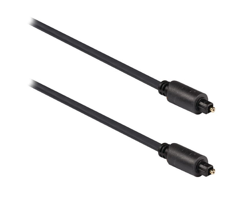 König Cavo audio digitale TosLink maschio