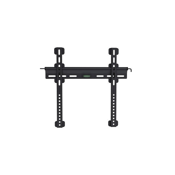 NewStar PLASMA-W040 black LCD/LED/Plasma TV wall mount