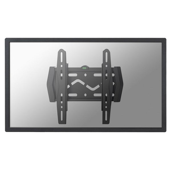 NewStar LED-W120 LED TV bracket