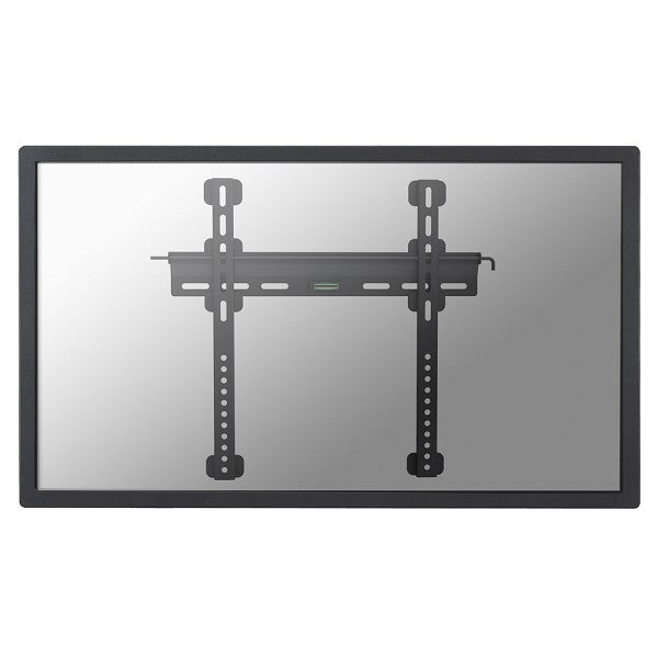 NewStar PLASMA-W040 black LCD/LED/Plasma TV wall mount