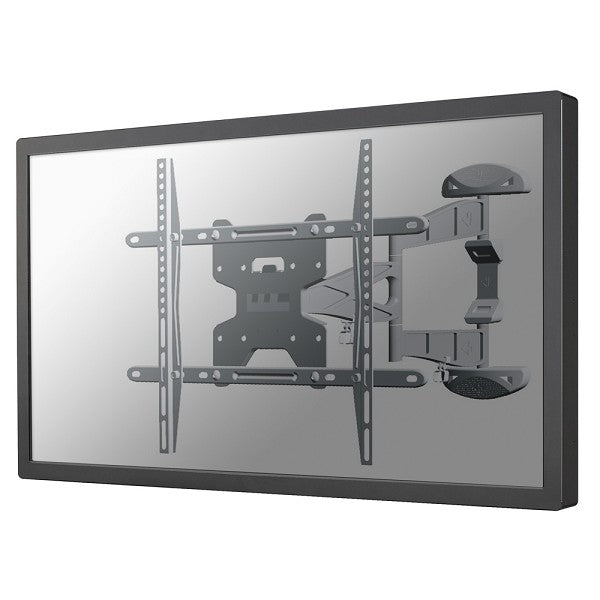 NewStar LED-W550 LCD/LED/Plasma TV bracket