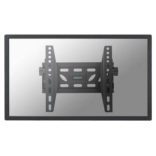 NewStar LED-W220 LCD/LED TV bracket