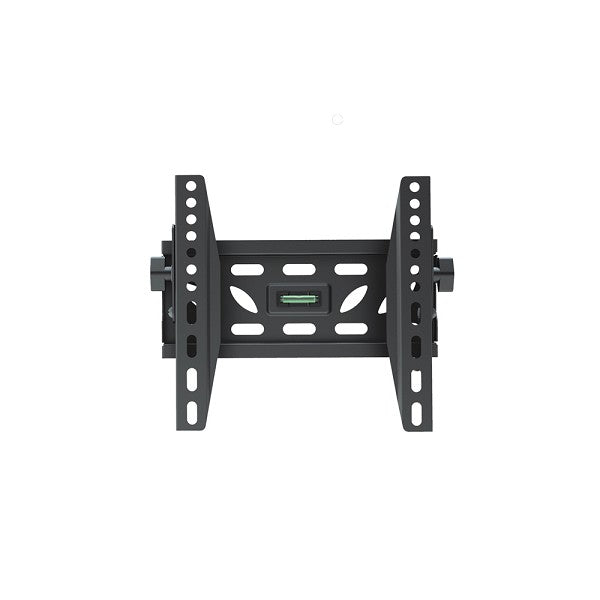 NewStar LED-W220 LCD/LED TV bracket