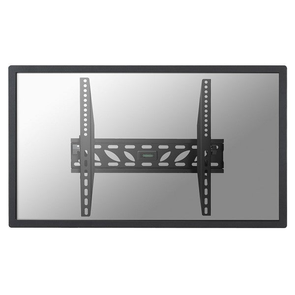 NewStar LED-W240 LCD/LED TV bracket