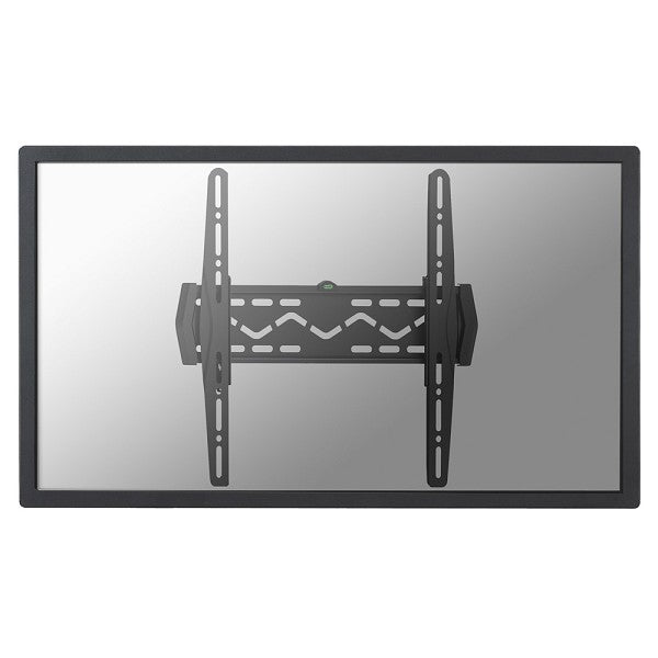 NewStar LED-W140 LED TV bracket