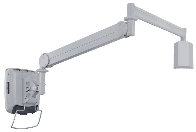 NewStar FPMA-HAW100 medical wall bracket