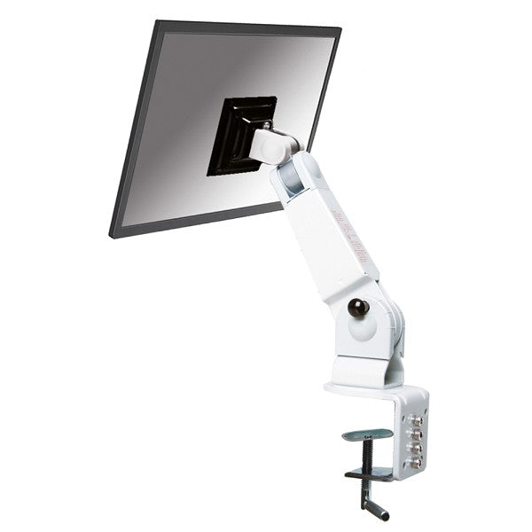 NewStar LCD/LED/TFT monitor arm FPMA-D400