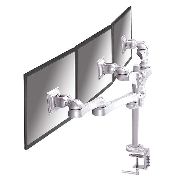 NewStar FPMA-D930D-3 monitor arm