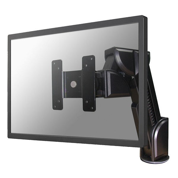 NewStar LCD/LED/TFT monitor arm FPMA-D600 black