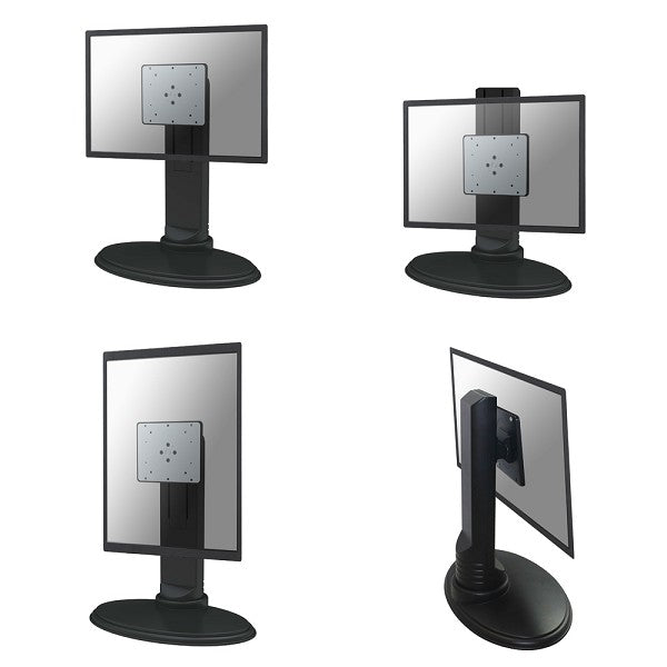 NewStar LCD/LED/TFT monitor arm FPMA-D875